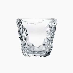 Florero en Cristal / Nachtmann