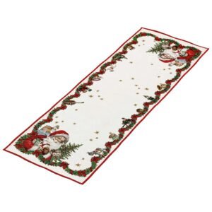 CAMINO DE MESA / VILLEROY & BOCH