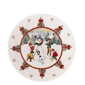 PLATO BOMBONERA GRANDE / VILLEROY & BOCH