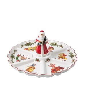 PASAPALERA GRANDE / VILLEROY & BOCH