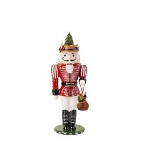 CASCANUECES / VILLEROY & BOCH