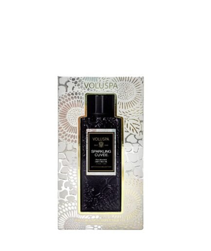 Aceite