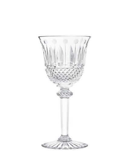 Set 6 Copas Vino