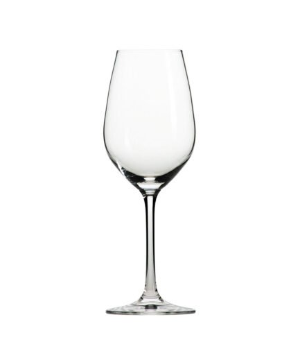 Set X 6 Copas Vino Tinto