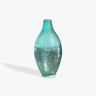 Florero 36Cm / Rosenthal