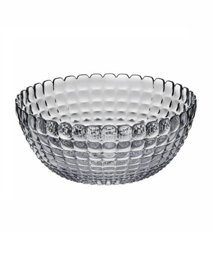 Ensaladera Mediana Ahumada / Guzzini