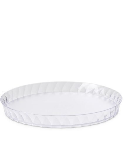 Bandeja 36 Cm