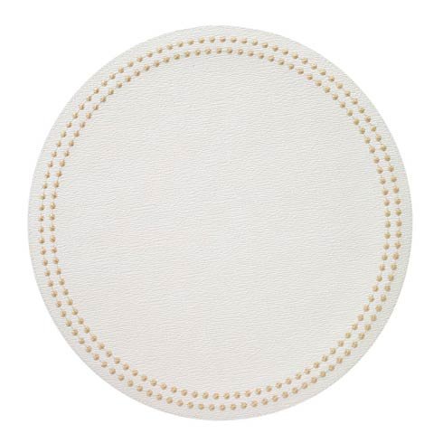 Set X 4 Individuales