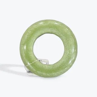 Set X 6 Aro Servilleta