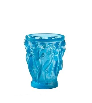 Florero Edicien Especial / Lalique