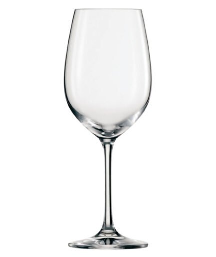 Set X ^ Copas Vino / Schot