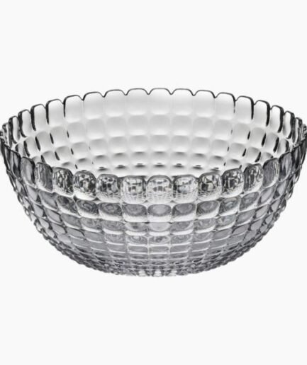 Ensaladera Grande Ahumada Guzzini