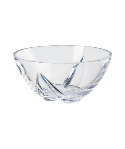 Centro 25 Cm / Rosenthal