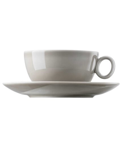 Taza Kombi Gris / Thomas