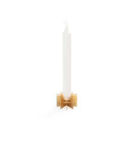 Candelabro Klick S