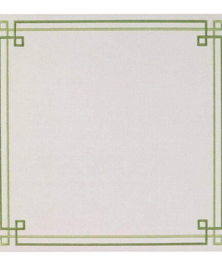 Set X 4 Individuales