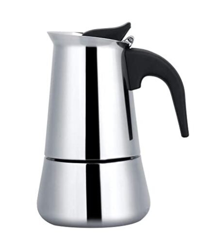 Grecca 6 Tazas // Primula