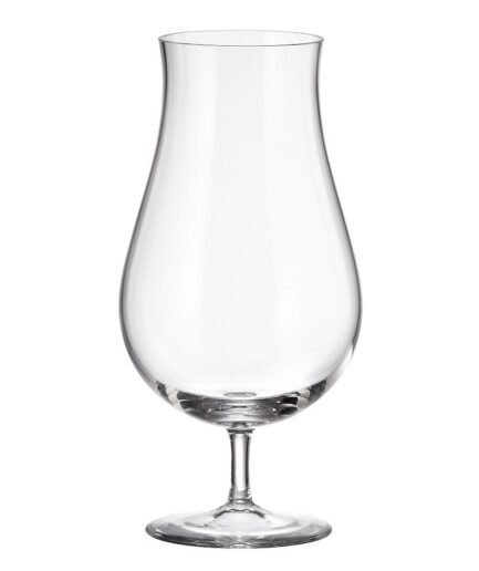 Set X 6 Copas Cerveza