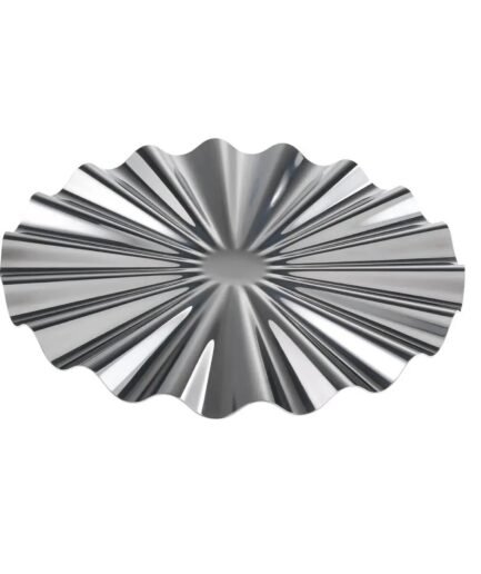 Plato Base 33Cm / Sambonet