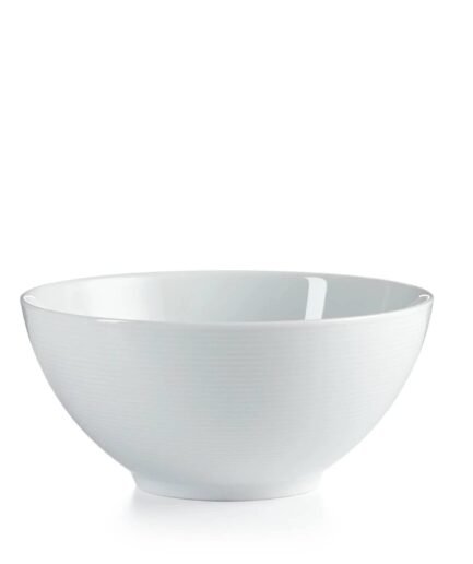 Bowl Loft / Thomas