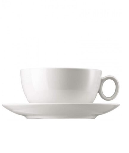 Taza Jumbo Loft / Thomas