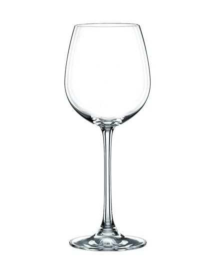 Set X 4 Copa Vino Blanco