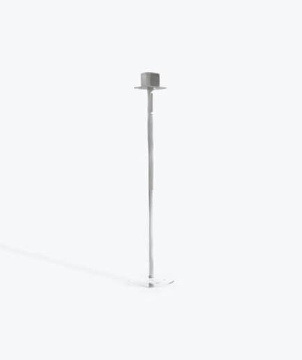 Candelabro 43 Cm