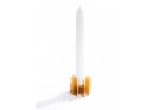 Candelabro Klick M