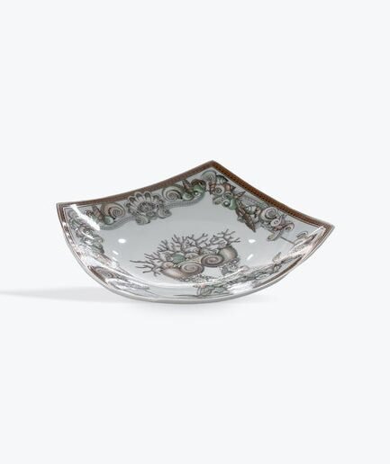 Centro 18 Cm / Versace