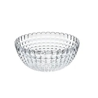 Ensaladera Mediana Transparente / Guzzini-copiar