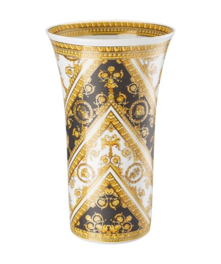 Florero Baroque / Versace