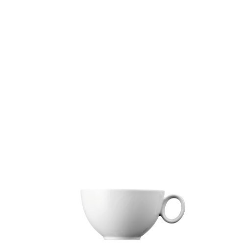 Tazas café espresso