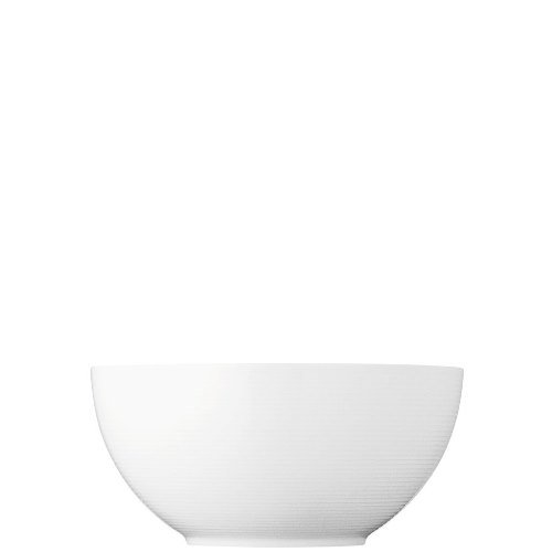 Ensaladera