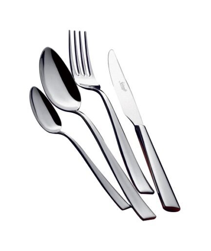 Tenedor para servir