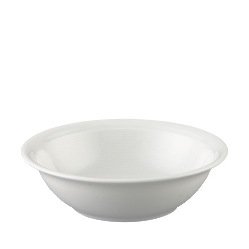 Ensaladera