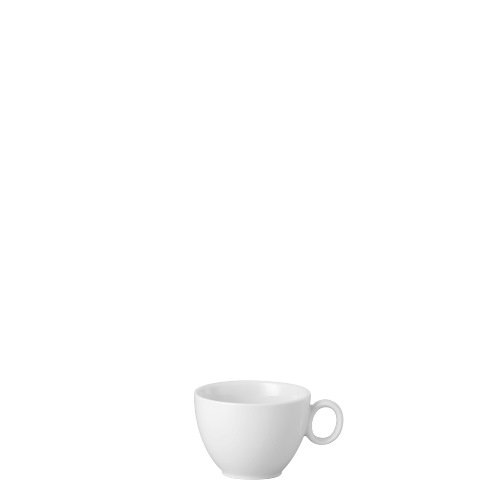 Taza espresso