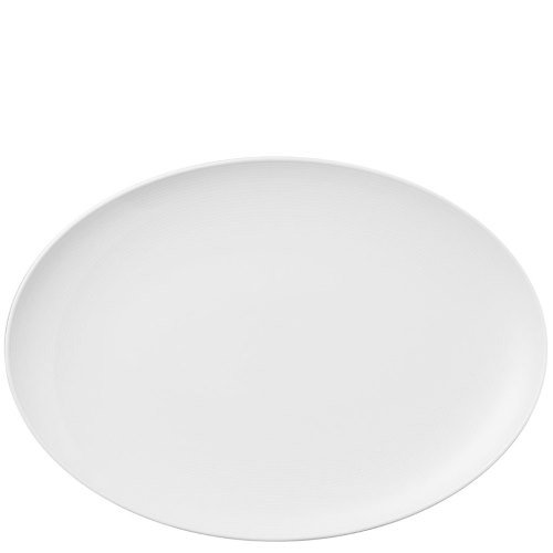 Bandeja 27cm
