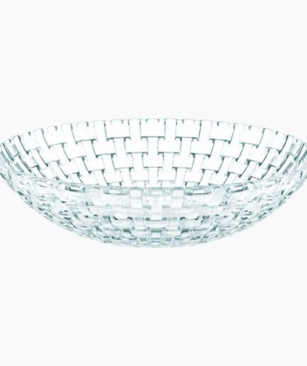 Bowl 30 Cm / Nachtmann
