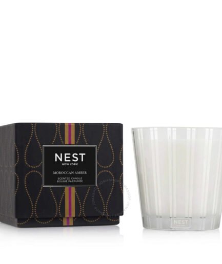 Vela Nest