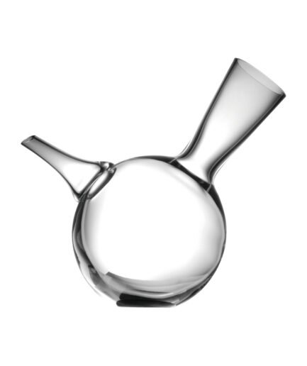 Decantador para vino / Rosenthal