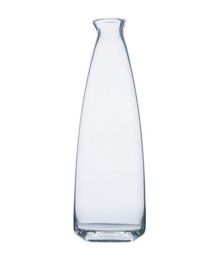 Botella / Rosenthal