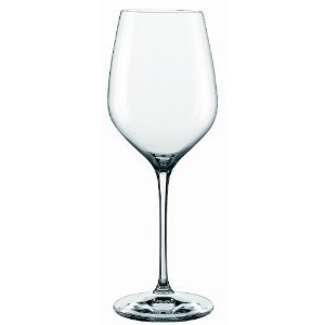 Copa Para Agua