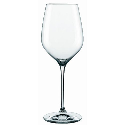Copa Para Vino Tinto