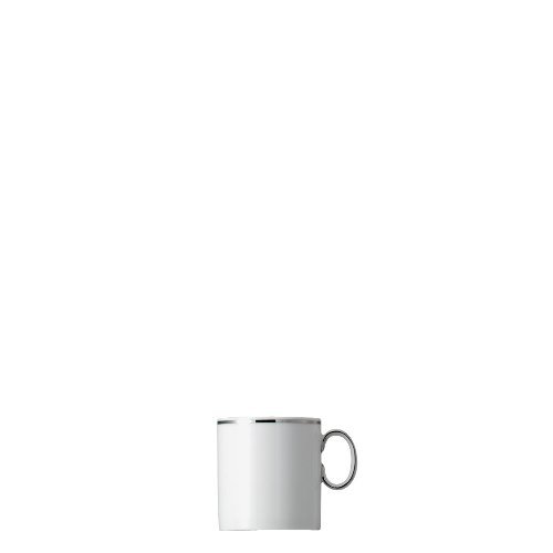 Tazas para desayuno