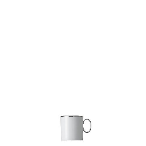 Tazas para café