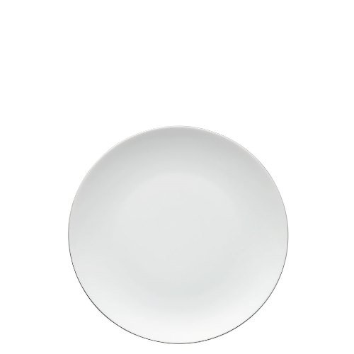 Platos Postre