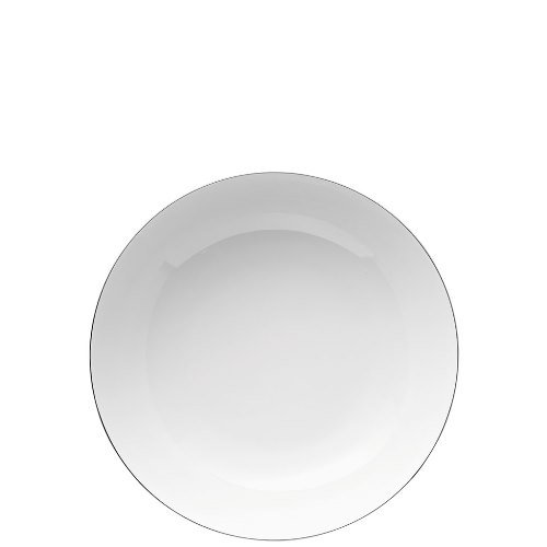 Platos Hondos
