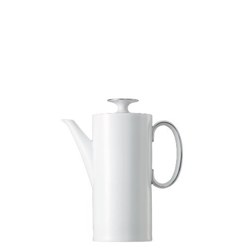 Cafetera