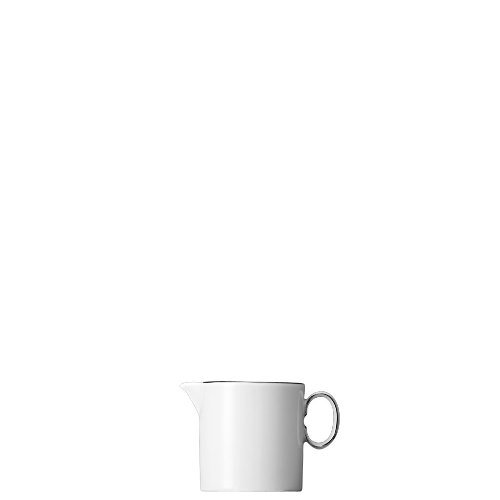 Lechera
