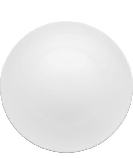 PLATOS LLANOS